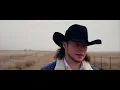Take Me Home - Triston Marez (Official Music Video)