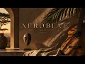 Luxury Ambiance Afrobeat Sax Music for Restaurants Spas Relaxation