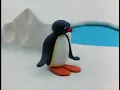 Download Lagu 029 Pingu and the Seagull avi FPJ4IeTqqBo nomusic