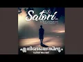 Download Lagu Evideyenkilum