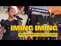Download Lagu IMING IMING - RITA SUGIARTO || Ely Kanza || BINDHOM MUSIC #dangdut #ritasugiarto 