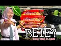BENG - BENG | Iklan beng-beng (BETE❓beng-beng in aja‼️)