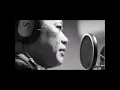 Tempe Bongkrek Atoklobot feat Tony Q Rastafara