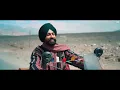 Raza - Tarsem Jassar (Official Video) | Punjabi Songs | MixSingh | Punjabi Songs 2022