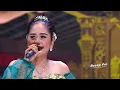 Download Lagu TEMBANG LAGU SANDIWARA LINGGA BUANA - CINTA TERHALANG DOSA (DIDI ASWANDI)