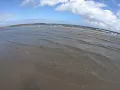 Dennis MA Fantastic Weather Corporation Beach
