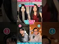 Download Lagu Dance Tiktok CLBK (Cinta Lama Bersemi Kembali) | Kamu Suka Yang Mana⁉️ #dancetiktok #danceviral