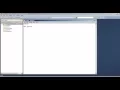SQL ABS Function - how to use ABS Function