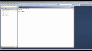 SQL ABS Function - how to use ABS Function