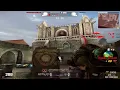 Wolfteam BLooD Vuruş Kesitleri / Otobanda Polizei