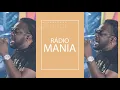 Radio Mania - Xande de Pilares - Coisa de Pele