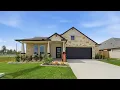 3 Bedroom House Glenwood Virtual Tour by CastleRock Communities Sundance Cove