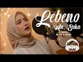 Lagu Qasidah Maluku Utara (Bahasa Galela) – LEBENO MA SOKA |  Mr. TM \u0026 Friends (Cover)