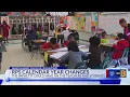 Richmond Public Schools academic calendar to end two weeks early in 2022-2023 school year