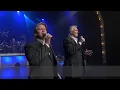 The Righteous Brothers Live with Bill Medley Bucky Heard