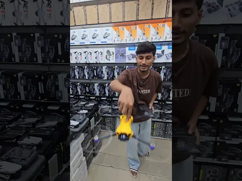 New Drone Camera Price In Bangladesh 2026🔥DJI Drone Update Price BD | Mini Drone Price In Bangladesh