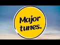 Chloe, Future - Cheatback (Lyrics).