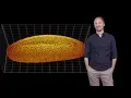 Multi-Dimensional Microscopy Datasets - Loic Royer CZ Biohub