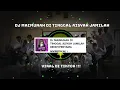 Download Lagu DJ MAIMUNAH DI TINGGAL AISYAH JAMILAH SOUND NOFRIZON'[Vz] VlIRAL TIKTOK 🎶
