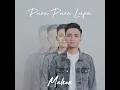 Pura Pura Lupa - Mahen