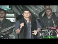 📀EDDY HERRERA - Infect Me With Your Vice [Live] (2010)📀DMHDTV