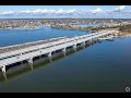 Living in Slidell LA The Ultimate Local Guide Homes com