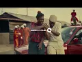 Download Lagu SaintFloew - Bag RaJahman ft. Kwesta (Official Music Video)