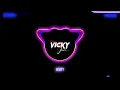 Download Lagu 🔥Rk Dj Karera _Introduction Habby | #Navratri2024 | Remix Dj Vicky Jhansi