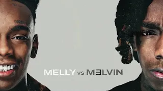 ynw melly waiting on you feat tonk wit tha gift official audio