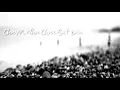 Download Lagu Chuyện Như Chưa Bắt Đầu - Mỹ Tâm