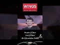 Wings Misteri mimpi syakila live ajl89