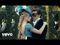 Lagu Taylor Swift - Guilty Pleasure (Bridgerton Edition) 2026 Official Music Video