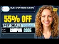 Find Horsefeathers Europe Coupon Code Don t Miss This Savings Chance