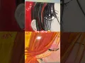 Download Lagu Varnishing My Nana Portrait🤩| #nana #animeart #animedrawings #varnishing