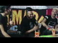 Download Lagu Denbang 99,5 FM Lampung - Interview Trio GAB - PART 3 (Sebut Saja Dia Melati)