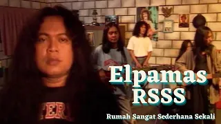Download Lagu Elpamas RSSS Music