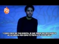 J Cole - Apparently (Subtitulada Español) 2014 Forest Hills Drive