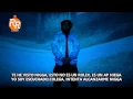 J Cole - Apparently Subtitulada Espanol 2014 Forest Hills Drive