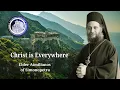 Download Lagu Christ is Everywhere
