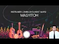 Download Lagu Masyitoh / Instrumen Lomba Sholawat Mapsi
