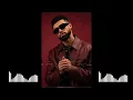 Jay Wheeler - Dime Que Si (video) 