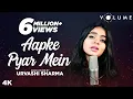 Download Lagu Aapke Pyar Mein By Urvashi Kiran Sharma | Alka Yagnik | Bipasha Basu | Bollywood Cover Song