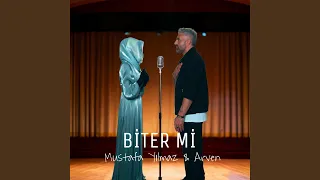 Biter mi