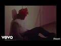 Davon - Love You Down Remix Offset