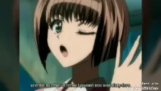 اغنية سايا اليابانية 