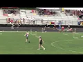 AHSAA 5A - Section 4