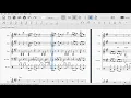 Download Lagu Spring Of Dreams - An original piece of folk music