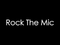 Download Lagu Mikey J Ft. Mz Bratt, RoxXxan, Lady Leshurr, Amplify Dot, Baby Blue \u0026 Lioness - Rock The Mic