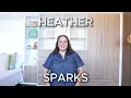 Meet Heather Sparks Custom Closet Design Expert in St Louis