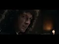 Bohemian Rhapsody - Another One Bites The Dust Scene (Rami Malek Freddie Mercury)